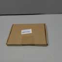 12 PCS 11.5cm Straight Purple Plastic Tweezers DIY Jewelry Making Crafts Beads Tweezers for Picking and Placing Beads Craft Supplies