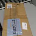 Mini Scuba Tank with 1L Capacity Lung TankDOT Certified Diving Tank Diving Equipment Fit for Snorkeling and Ship Repair