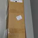 19302773 2PCS Front Shock Absorber Megnatic Compatible with Cadillac CTS 2009-2015, Replace 19181636 580-1044