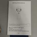 Modern Gold Indoor Wall Sconces Set of 2, 15'' knurled Brass Bathroom Wall Sconces, Glass Bathroom Vanity Light, for Living Room, Bedrooms, Hallway, Staircases, Include Bulb