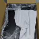 Under Sink Organizer , 2 Pack Height Adjustable Cabinet Organizer with Slide Out Drawer, Pull Out Under Sink Storage, Multi-Purpose 2 Tier Sink Shelves for Kitchen Bathroom Pantry (Black, 2 Pack)