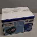 Motor Replaces Motor: GF2054 316P760 1/2HP 115V 1725RPM LEUNGOO