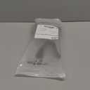 COFIT Adjustable Plantar Night Splint, Ankle Heel Support Foot Drop Brace for Soccer Athletes, Pain Relief & Sports Recovery, Comfortable All-Day Overnight Wear (Gray)