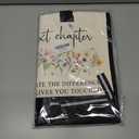 Gifts for Grandma Grandma Christmas gifts Canvas Tote Bags for Women - Stuff (Outtahere)