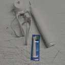 Oral-B Pro 1000 Rechargeable Electric Toothbrush, White