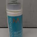 Moroccanoil Curl Defining Cream 250 mL