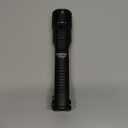 Streamlight 78201 Stinger 2020 S 2000-Lumen Rechargeable Flashlight with Piggyback Charger, Black