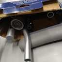 Drive Medical Crutches