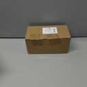 Day of The Dead Decorations