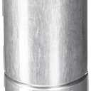 Four Seasons 83114 Aluminum Filter Drier Pad Mount