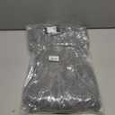 GUESS Women's Sleeveless Jamie Dress Size 6