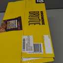 Brownie Brittle – Original Chocolate Chip Thin and Crispy Sweet Snacks, BBD 20DEC2026