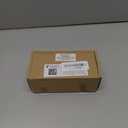 FYY Over The Door Hooks - 2 Pack Heavy Duty Dual-Hook Organizer Hanger with Non-Slip Rubber for Towels, Clothes, Hats & Bags Use in Bathroom, Bedroom, Kitchen - Fits Interior Doors Up to 1 3/8" White