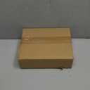 Movdyka 70th Birthday Gifts for Women Men - Crystal Clock Gifts Personalized 1956 70 Year Old Birthday Present for Her Him - Happy 70th Birthday Gifts Ideas for Mom Dad Unique