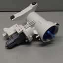 GFW550SSN2WW GFW550SSN0WW Washer Drain Pump and Filter Assembly Fit for GE GFW850SPN0RS GFW550SSN1WW GFW850SPN2RS GFW850SPN5RS GFW650SPN1SN GFW550SSN5WW GFW850SSN1WW GFW850SSN0WW Front-Loading Washers