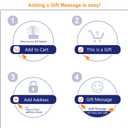 Wine Country Gift Baskets The Connoisseur Gourmet Gift Basket Food Gift Basket for Families College Students Appreciation Thank You Congratulations Get Well Soon Care Package