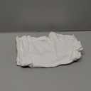 Resinta Girls Cotton Thermal Underwear Set Toddler Long Johns Kids Winter Base Layer Top & Bottom 4T