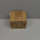 Carburetor Replacement for Honda Ruckus NPS50 NPS50S 2008-2019 Replacement for 16100-GGA-672