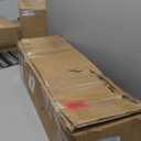 LAT Pulldown Attachment,Back Tricep Bar Strength Training,Handle Grips LAT Pull Down Bar Press Down Exercises,Cable Machine Accessories, Cable Back Attachments for Home Gym