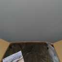 PetAmi Waterproof Dog Blanket for Medium Large XL Dog Puppy Cat Throw for Couch Cover Leakproof Protection, Sherpa Fleece, Reversible Soft Washable 80x60 Plaid Taupe