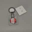 Syncwire Fits MagSafe Car Mount for Car Dash&Tesla Screen[All-Metal] Magnetic Phone Holder, [Flexible Three-axis]360 Rotation Car Mount Strong Magnets Car Phone Holder for iPhone 17 16 15 14 Pro Max (Titanium Black)