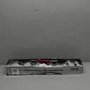 Rancho RS5000 RS5411 Steering Damper