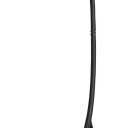 Hanging Chair Stand (Stand Only), Hammock Chair Stand for Indoor Outdoor, Heavy Duty 330 Pound Weight Capacity