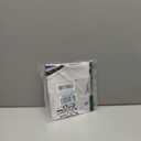 Happy 82nd Birthday Decorations,82nd Purple Balloon Large Birthday Banner Backdrop Sign - Cheers to 82 Years Old Bday Party Supplies