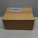 8 Core 6G+128G CAR Radio for Honda Civic 2006-2011, Rimoody Car Stereo with Wireless Carplay and Android Auto Mirror Link Android 13 GPS WiFi DSP10.1 Inch Touchscreen BT FM/RDS EQ SWC Backup Camera