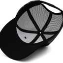 Mom and Dad Hats New Parents Gifts for Couples Baseball Mom Dad Hats for Men Women Dad Gang Hats for Men New Dad Gifts