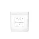 CLEAN RESERVE Home Candle Natural Soy Blend Scented Candle Premium Non-Toxic Candle Made with Sustainable Ingredients Up to 40 Hour Burn Time 8 oz