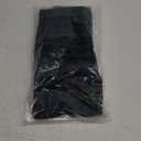 Gymboree,Boys,and Toddler Dress Pants (7, Noelle Plaid)