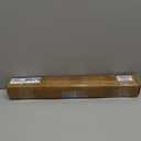 Hananona 40 Pcs Artificial Cedar Picks Faux Cedar Branches Fake Cypress Stems Plastic Pine Greenery Christmas Picks and Sprays DIY Accessories for Crafts Wreath Holiday Home Decor (40, Green)