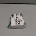 Apple 240W USB-C to USB-C Woven Charge Cable (2 m): Fast and Convenient Charging