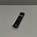 Replacement Remote Control for Fire Smart TV Stick(2nd/3rd Gen/4K/Lite/4K Max,),for Pioneer,Hisense 3rd Gen,TV Cube Smart TV (Dark Gray)