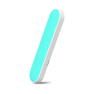 Pillow Speaker-Bluetooth Sleep Sound Machine with Bone Conduction Stereo Sound for Pillow Support-White Noise for Improved Sleep - Sleep Aid Speaker