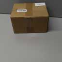 Engine Timing Belt Kit with Water Pump | Compatible With 1994-2002 Honda Accord EX LX SE DX, Odyssey, Acura CL, Isuzu Oasis 2.2L 2.3L L4 SOHC 16V | Replaces# TCKWP244, TBK244, TBKWP244