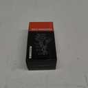 Denso 6732301 Ignition Coil , Gray