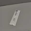 LiCB 10 Pack 4LR44 6V Battery PX28A 476A A544 K28A L1325 Battery 6V Alkaline Batteries for Dog Collars