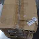 PINIWON  3 Pack Clear Glass Cylinder Vases, , Floating Candle Holder for Table Centerpiece, Ideal for Wedding, Party Supplies and Home Decor