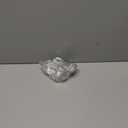 74010839 Cooktop Burner Knob for Whirlpool Jenn-Air JED8430BDB18 JED8430BDB JED8430BDF JED8430BDS JED8430BDF18 JED8430BDS18 Replaces WP74010839 7737P372-60