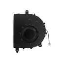 Replacement Laptop CPU Cooling Fan for Lenovo Ideapad 5-15 5-15ARE 5-15IIL 5-15ITL 5-15IIL05 5-15ARE05 5-15ITL05 5-15ALC05 5F10S13906