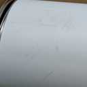 12L/3.2Gallon Large Commercial Coffee Pot,80 Cups Coffee Urn Stainless Steel Electric Coffee Maker,Double Wall Hot Beverage & Water Dispenser Quick Brew Dispenser