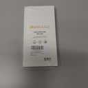 SAKUULO Compatible with iPhone 14 Pro Case, [Screen Protector + Kickstand] Plaid Checkered Aesthetic Cute Design,Tire Texture Anti-Slip Shockproof Ultra Thin Protective Case 6.1inch