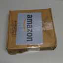 ELIVED Full Motion TV Monitor Wall Mount for Most 14-42 Inch LED LCD Flat Screen TVs & Monitors, Swivel Tilt Extension Rotation tv Mount Bracket Max VESA 200x200mm, up to 44 lbs. (3 Arms: 14.8")