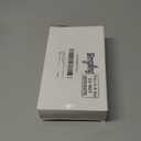 15 Pack Interactive Cats Toy Replacement Balls for Cat Trees Tower Kitty Dangling Toy with Bell Rope Kitten Scratching Post Tree Tower Ball for Indoor Kitten(Gray)