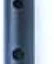 MK Kelpie Low D Whistle  Non-Tunable Aluminum Musical Low Whistle for beginners, intermediate, and Professional players/musicians (Anodized Black)