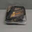 Allen Company Quick Fit Archery Bow Sling - Works With Compound Bows up to 35 Inches in Length - Hunting and Target Practice Accessories - Realtree Xtra Camo