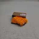 Redones Dusters for Swiffer - Reusable Duster Refill Compatible with Swiffer Hand Duster, 360 Heavy Duty Dusters Refills 4 Pack(Handle is Not Included)