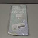 Artpreti Funny Golf Towel, Printed Golf Towels for Golf Bags with Clip, Golf Gift for Men Husband Boyfriend Dad, Birthday Gifts for Fan - Tap Tap Taparoo